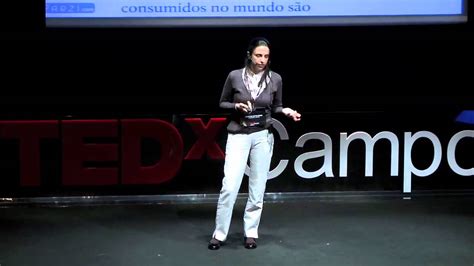 laura santis prada twitter|Uma vida sustentável: Laura de Santis Prada at TEDxCampos.